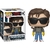Funko Pop Steve - Stranger Things 922
