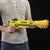 Pistola NERF Fortnite SP-L en internet
