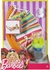 Set de Hamaca - Barbie - comprar online