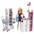 Barbie Vamos al Supermercado - comprar online
