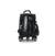 Mochila Jardín con carro 12" Dino - Chimola en internet