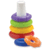 Anillos Apilables - Duravit - comprar online
