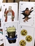 Mazo Argento - Juego de Cartas - comprar online