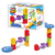 CityBall 9 piezas - comprar online