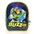 Mochila Toy Story Buzz Con Carro 12"