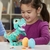 Play Doh Masa Rex El Dino Glotón en internet