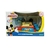 Caja Registradora Mickey Mouse Con Luz y Sonido- Ditoys