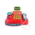 Caja Registradora Mickey - Tapimovil