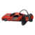 Spiderman Auto Radio Control Remoto Con Luz - comprar online