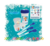 Fabrica Granizado Factory Frozen - comprar online
