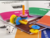 Juego De Mesa Carrera de Mente - Edición 2017 Aniversario - comprar online