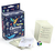 Carrera de Mente Cartas - comprar online