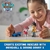 Marshall y Daring Danny X - Set de Figuras Paw Patrol en internet