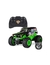 Monster Jam - Grave Digger Radio Control - comprar online