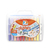 Valija de Crayones gel 3 en 1 Ezco