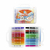 Valija de Crayones gel 3 en 1 Ezco - comprar online