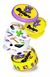 Dobble Juego De Cartas - comprar online