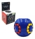 Puzzle Ball Antiestrés - Ditoys en internet