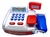 Caja Registradora - Shopping - comprar online