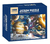 Viajero Espacial Space Traveler - Puzzle 1000 Piezas