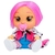 Muñeca Cry Babies Dressy Bebe Llorón Lagrimas en internet