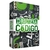 Descifrá el Código - Juego de Mesa