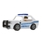 Roblox The Neighborhood of Robloxia Patrol Car en internet
