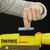 Pistola NERF Fortnite SP-L - comprar online