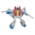 Transformers Hasbro - Starscream Cyberverse Adventures - comprar online