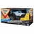 Monster Jam - Megalodon Radio Control