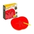 Magnific Pad - Manzana Pizarra 142 Bolillas