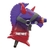 NERF Fortnite Micro - comprar online
