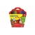 Giotto Bebe - Crayones x10 + Sacapuntas