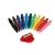 Giotto Bebe - Crayones x10 + Sacapuntas - comprar online