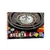 Juego de Ruleta Club