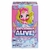 Hatchimals Alive Huevo Sorpresa