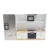 Mini World - Playset Cocina - comprar online