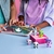 Littlest Pet Shop - Mini Pet - comprar online