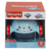 Carritos Amigos Sorpresas - Fisher Price