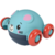 Carritos Amigos Sorpresas - Fisher Price en internet