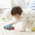 Carritos Amigos Sorpresas - Fisher Price - Jugueterías Papaya