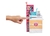 Barbie Vamos al Supermercado - tienda online
