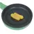 Sartén eléctrica Smart Cook Little Chef - tienda online