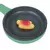 Imagen de Sartén eléctrica Smart Cook Little Chef