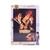 Harry Potter Puzzle 150 piezas - Varios Modelos en internet