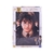 Harry Potter Puzzle 150 piezas - Varios Modelos - tienda online