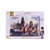 Harry Potter Puzzle 150 piezas - Varios Modelos - Jugueterías Papaya