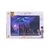 Harry Potter Puzzle 150 piezas - Varios Modelos