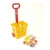 Carrito de compras - Lionels