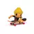 Tech Deck Sk8 Crew Serie 1 - comprar online